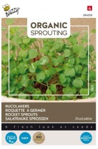 bio semena rukola microgreens_500x500